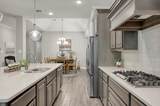 334 Torrey Bloom Loop - Photo 19