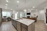 334 Torrey Bloom Loop - Photo 20