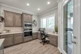 334 Torrey Bloom Loop - Photo 21