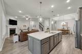 334 Torrey Bloom Loop - Photo 22
