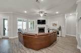 334 Torrey Bloom Loop - Photo 23