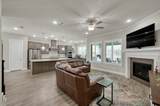 334 Torrey Bloom Loop - Photo 24