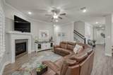 334 Torrey Bloom Loop - Photo 25