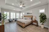 334 Torrey Bloom Loop - Photo 26