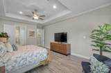 334 Torrey Bloom Loop - Photo 27