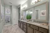 334 Torrey Bloom Loop - Photo 28