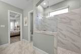 334 Torrey Bloom Loop - Photo 29