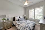 334 Torrey Bloom Loop - Photo 30