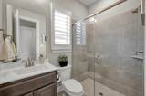 334 Torrey Bloom Loop - Photo 31