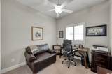 334 Torrey Bloom Loop - Photo 32