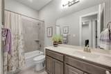 334 Torrey Bloom Loop - Photo 33