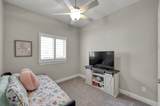 334 Torrey Bloom Loop - Photo 34
