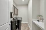 334 Torrey Bloom Loop - Photo 35