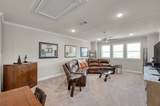 334 Torrey Bloom Loop - Photo 36