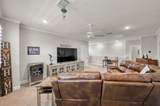 334 Torrey Bloom Loop - Photo 37