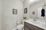 334 Torrey Bloom Loop - Photo 38