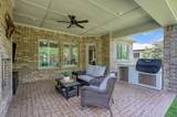 334 Torrey Bloom Loop - Photo 39
