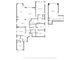 334 Torrey Bloom Loop - Photo 4
