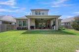 334 Torrey Bloom Loop - Photo 42