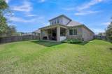 334 Torrey Bloom Loop - Photo 43