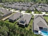 334 Torrey Bloom Loop - Photo 44