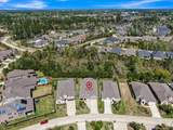 334 Torrey Bloom Loop - Photo 46