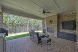 334 Torrey Bloom Loop - Photo 7