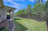 334 Torrey Bloom Loop - Photo 8