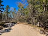 02 Boontown Road - Photo 10