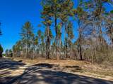 02 Boontown Road - Photo 11