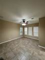 1727 Stieler Drive - Photo 6