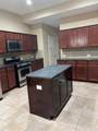 1727 Stieler Drive - Photo 8