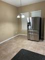 1727 Stieler Drive - Photo 9