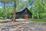 7273 Forest Hills Drive - Photo 1