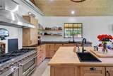 7273 Forest Hills Drive - Photo 10