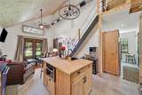 7273 Forest Hills Drive - Photo 11