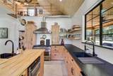 7273 Forest Hills Drive - Photo 12