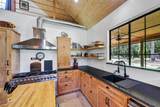 7273 Forest Hills Drive - Photo 13