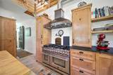 7273 Forest Hills Drive - Photo 14