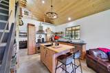 7273 Forest Hills Drive - Photo 15