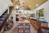 7273 Forest Hills Drive - Photo 16