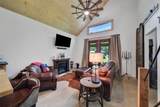 7273 Forest Hills Drive - Photo 17