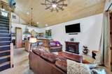7273 Forest Hills Drive - Photo 18