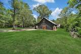 7273 Forest Hills Drive - Photo 2