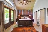 7273 Forest Hills Drive - Photo 20