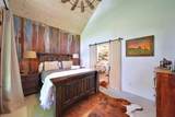 7273 Forest Hills Drive - Photo 21