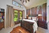 7273 Forest Hills Drive - Photo 23
