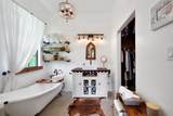 7273 Forest Hills Drive - Photo 24