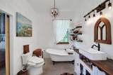 7273 Forest Hills Drive - Photo 26