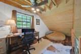 7273 Forest Hills Drive - Photo 29